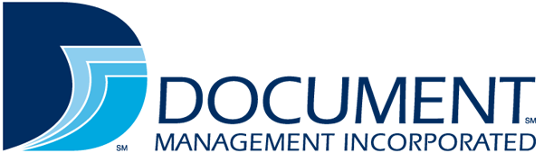 Document Management Incorporated Support